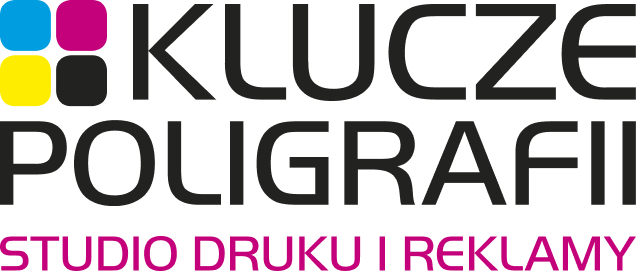 Klucze Poligrafii